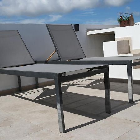 Departamento Privado, Nuevo Jacuzzi Rooftop, Ac, Gran Wf Cancún Exterior foto